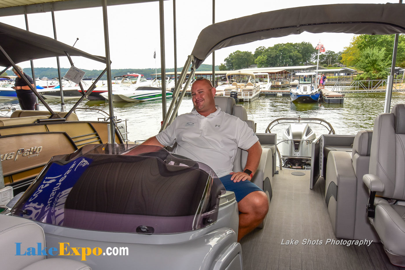 Fall In Water Boat Show-052.jpg